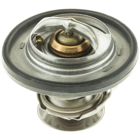 7416-203 – MOTOR RAD AM Thermostat, OE Replacement Temperature: 203F With Seal